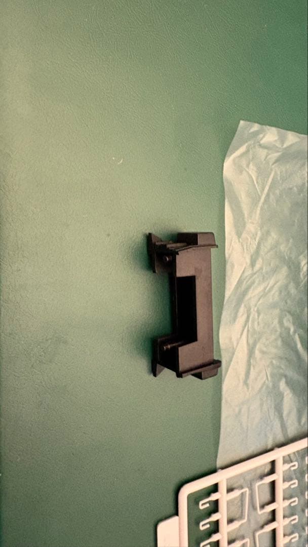 2*F様 HO TOMIX キハ40