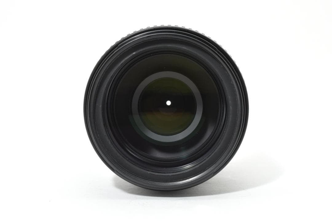 レンズ(ズーム) Nikon AF-SNIKKOR70-300/F4.5-5.6#2639918