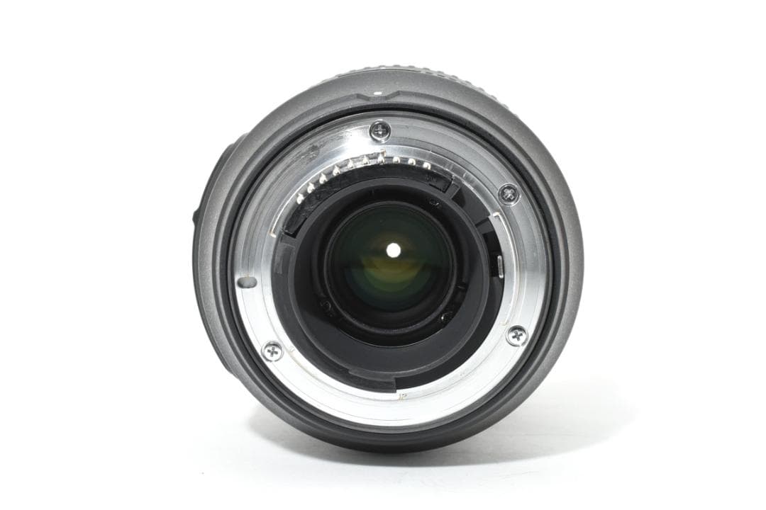 レンズ(ズーム) Nikon AF-SNIKKOR70-300/F4.5-5.6#2639918