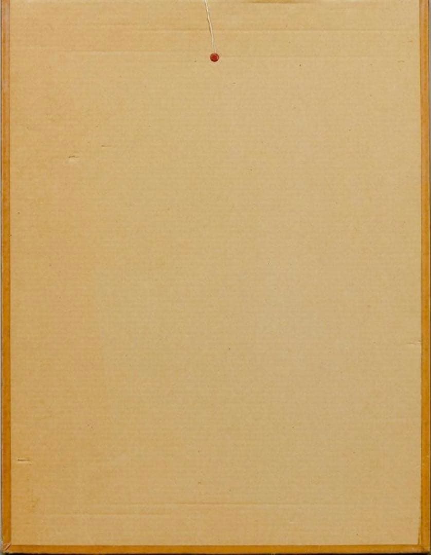 N's YARD 奈良美智「thinking my 」