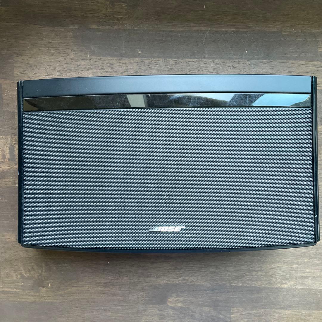 BOSE ボーズ Soundlink Air