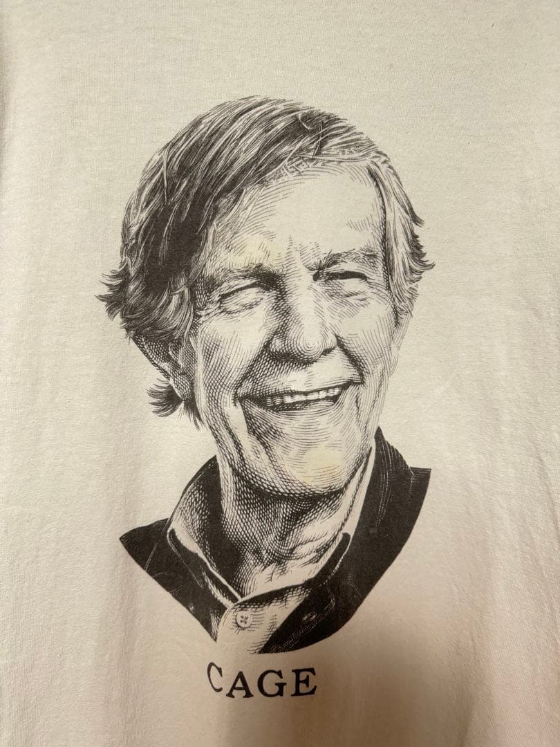 【タグ付き】TWONESS×Midorikawa ミドリカワ