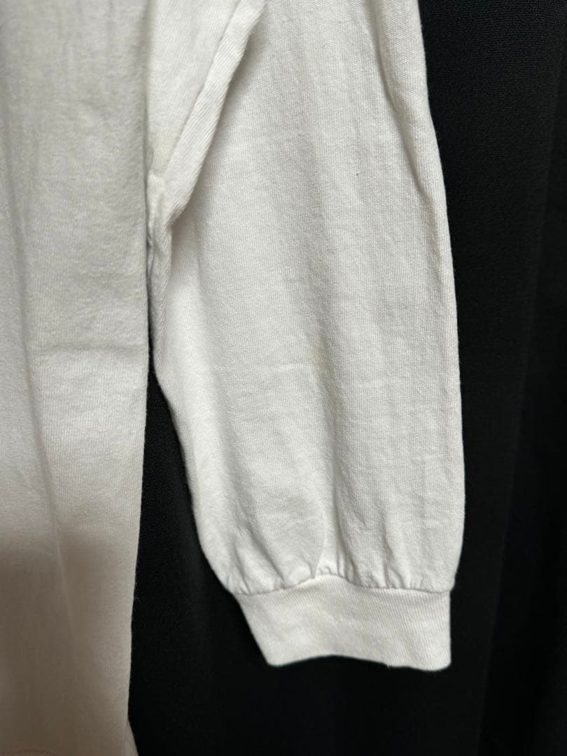 【タグ付き】TWONESS×Midorikawa ミドリカワ