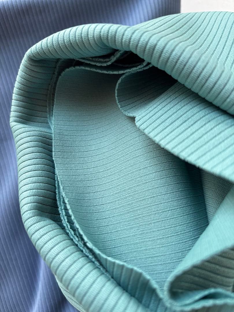 クリクリ♪様⭐︎専用ページ