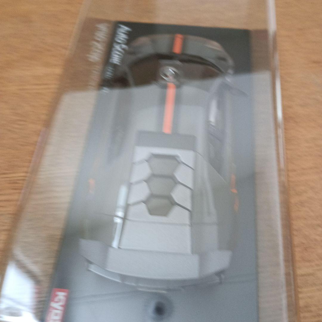 京商 オートスケールコレクション ランボルギーニ ムルシェラゴ ミニッツ