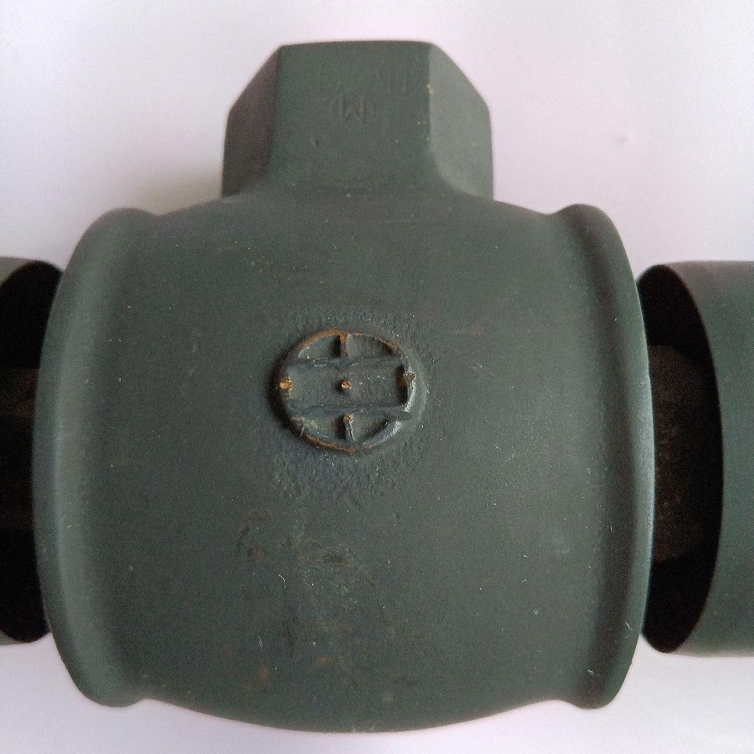 汽笛　ホィスル　　ホーン　電気機関車(EL)　国鉄(JR)