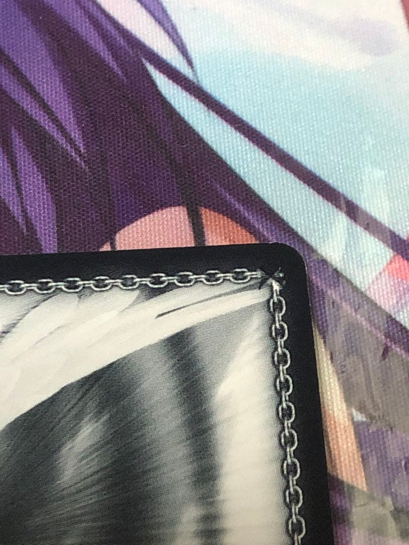 ヴァイスシュヴァルツ少女☆歌劇 レヴュースタァライト　ファントム　大場なな　SP