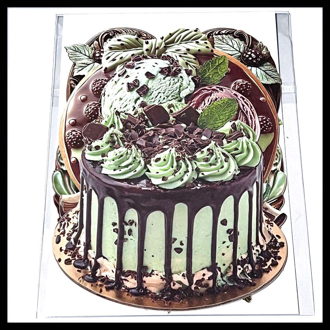 【Ｂ】あさやん。様お取り置き