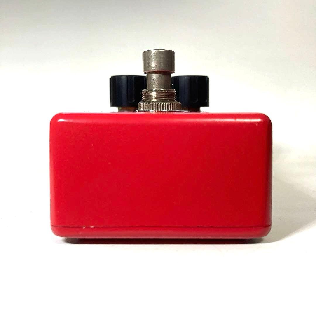 MAXON Compressor ヴィンテージ （CP101）