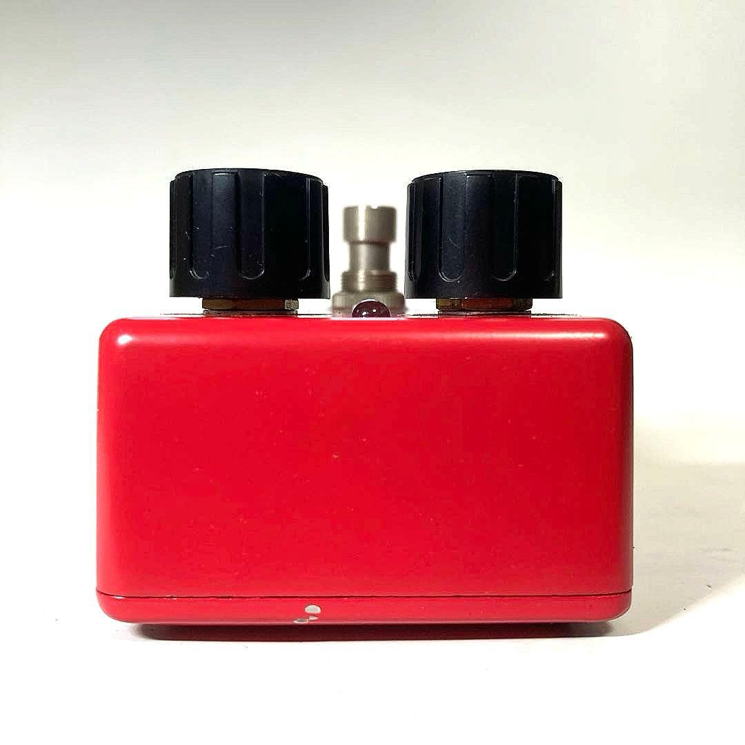 MAXON Compressor ヴィンテージ （CP101）