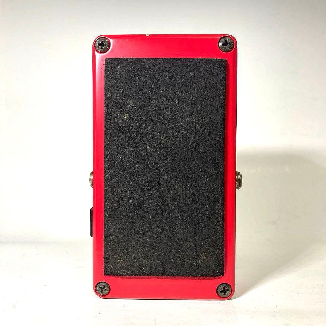 MAXON Compressor ヴィンテージ （CP101）