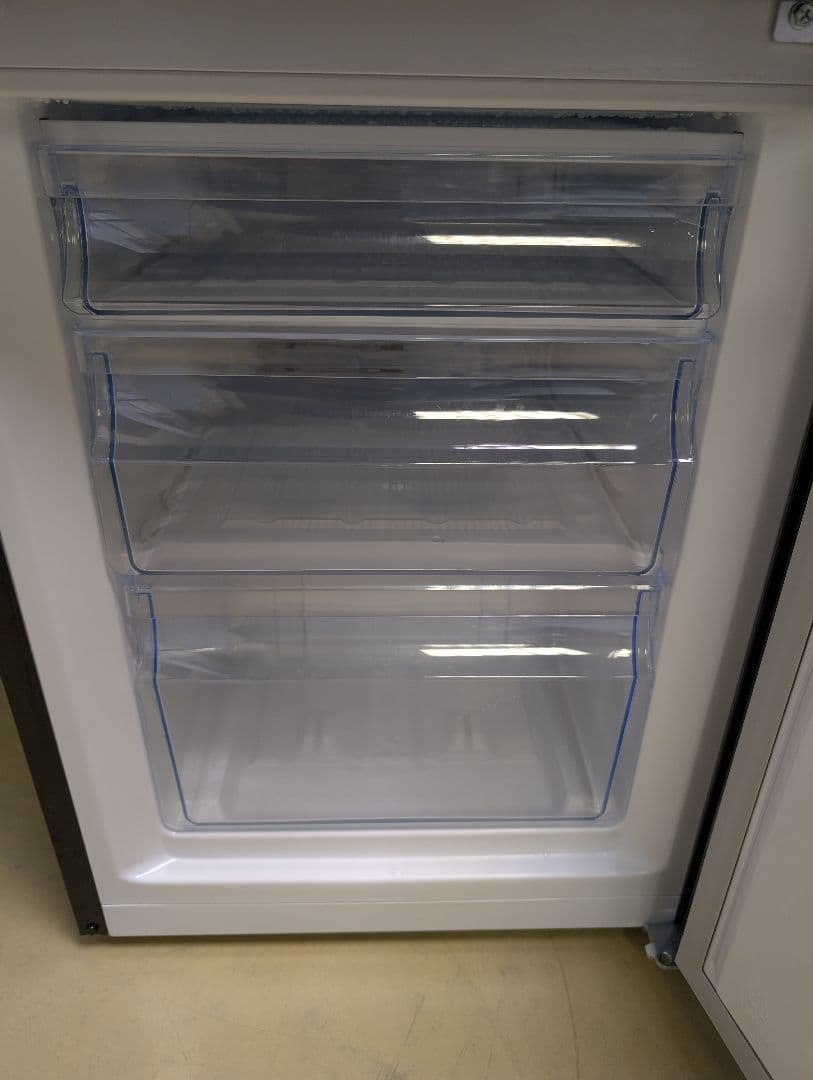 高年式Hisense冷蔵庫/IRIS洗濯機※一部地域配送設置無料その他地域相談可