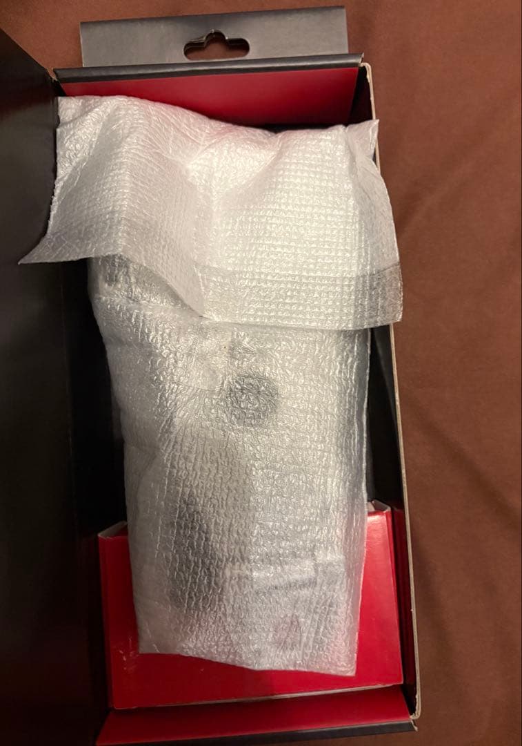 【ほぼ未使用品】Bigsby B7+ VIBRAMATE/V7-335