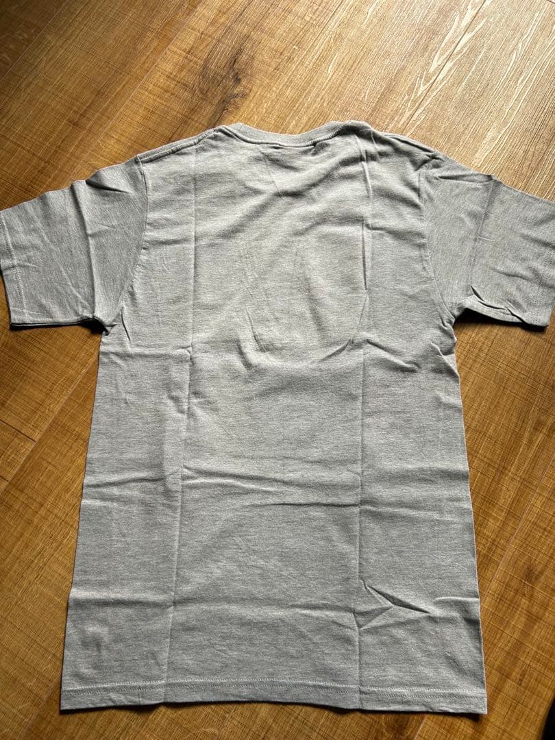 A Tribe Called Quest x Stussy Tシャツ