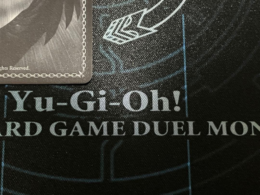 ヴァイスシュヴァルツ　想いを束ねて　調　ssp 美品