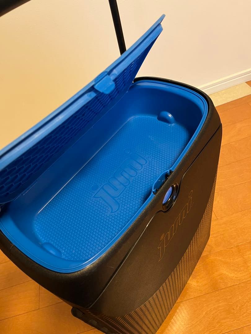 Trunki jurni スーツケース