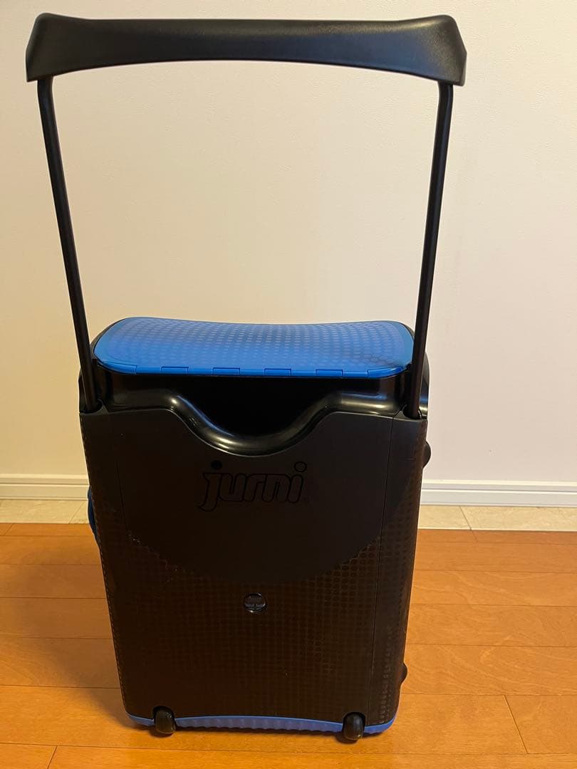 Trunki jurni スーツケース