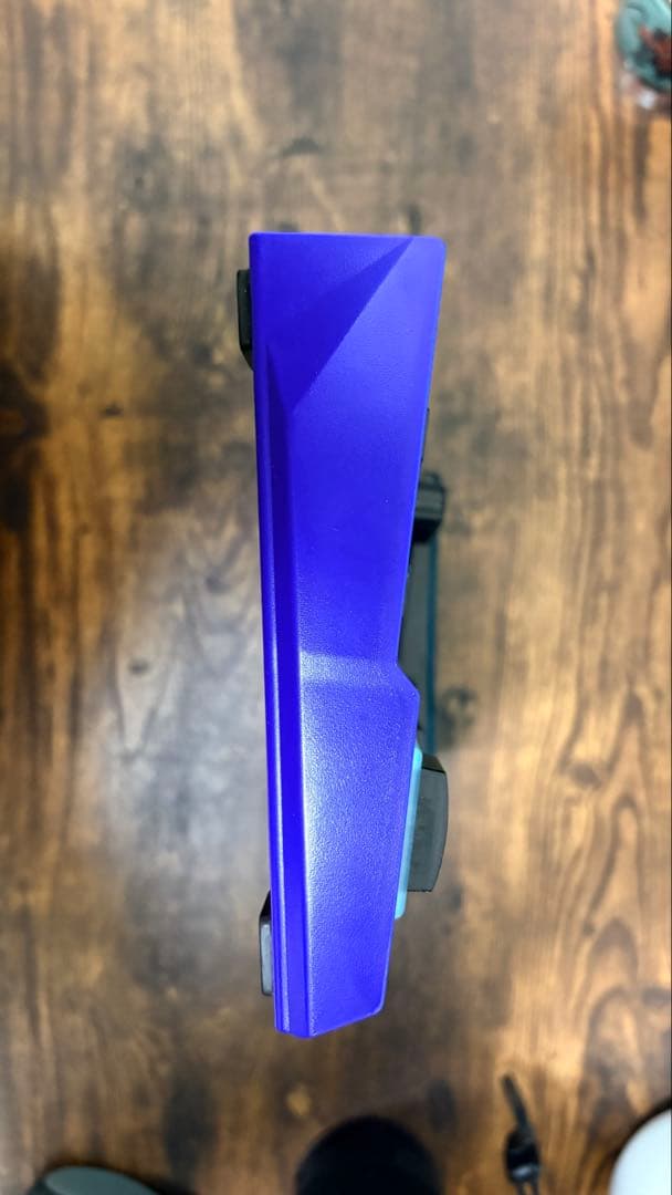 BOSS GT-1 マルチエフェクター　元箱付属品