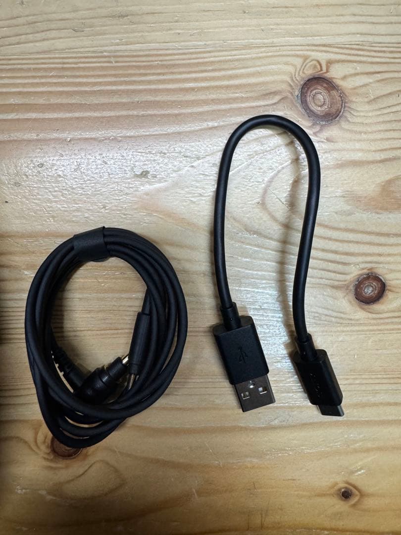 SONY WH-1000XM6 ワイヤレスヘッドホン ブラック