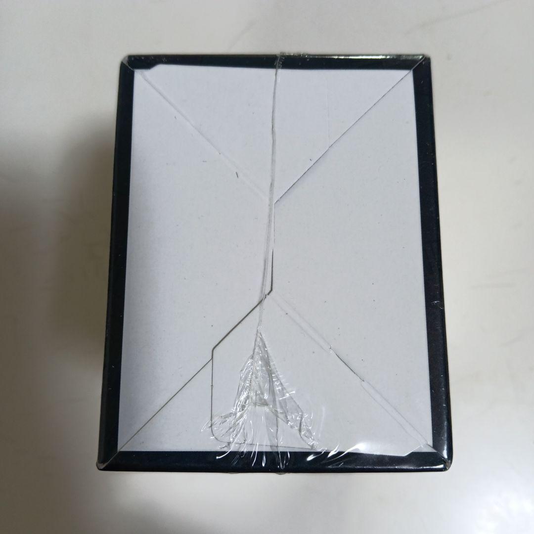 ［希少］初音ミク Project DIVA f ヴァイスシュヴァルツ1ボックス