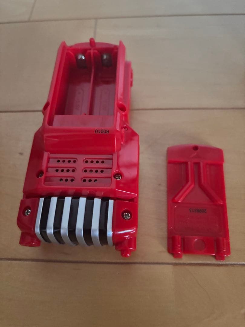 デジモン 音楽プレイヤー バンダイ