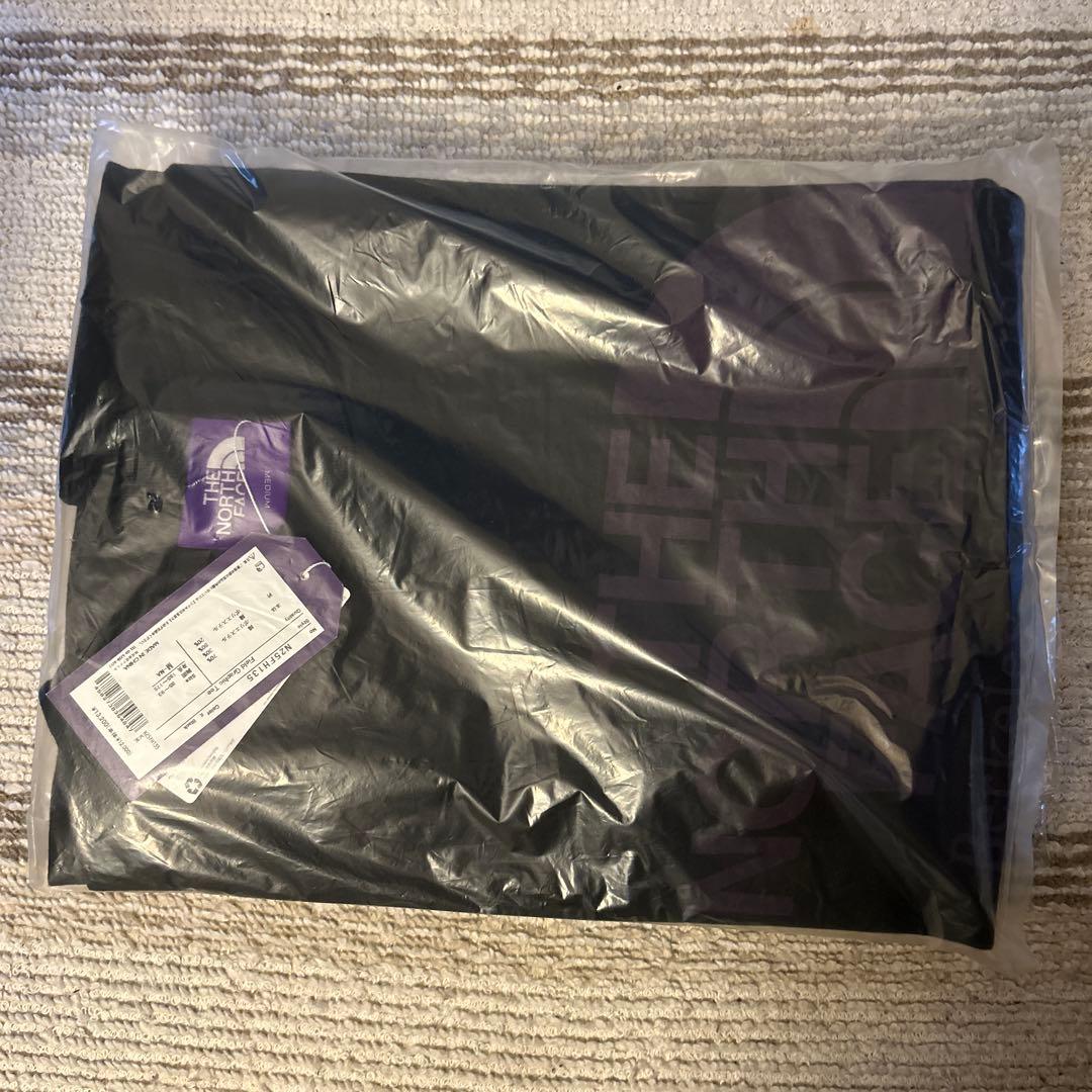 トップス PALACE x The North Face Tee \"Black\"