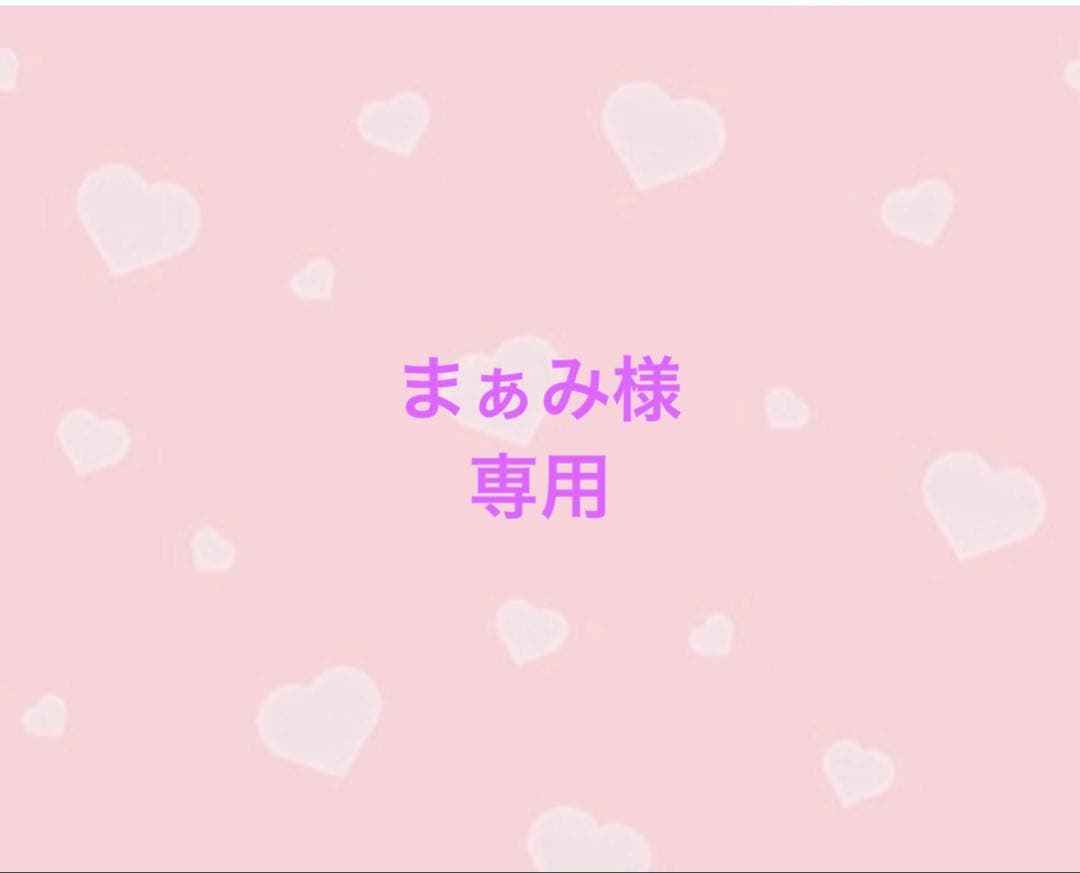 BTS JIN アルバムキーホルダー（4photos）A・B