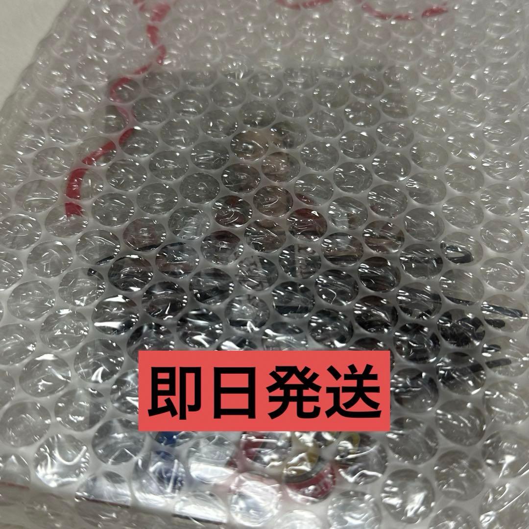 THE RAMPAGE 陣　CLオリジナル写真立て 5周年くじ 直筆サイン入り