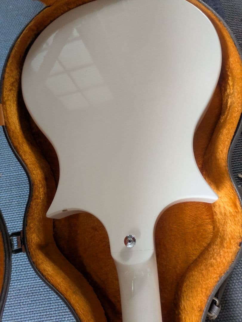 激レア！　YAMAHA　SX-60 当時物