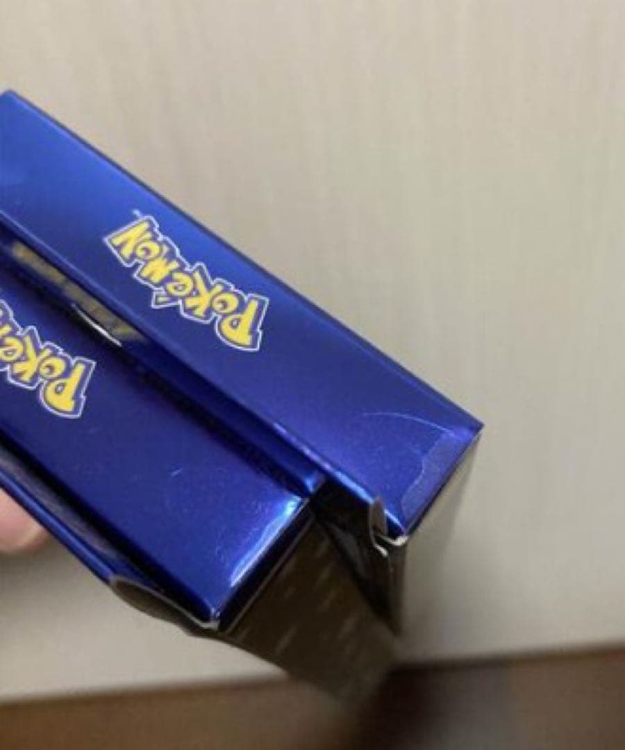 ポケモンカード 25th スペシャルセット 2個セット