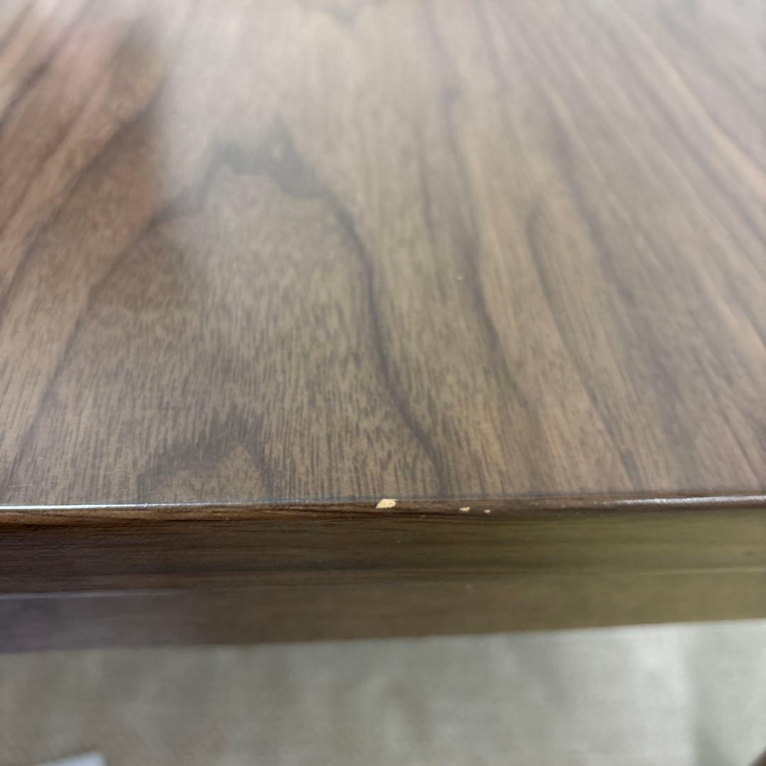 Mさま専用　山善☆家具調こたつ