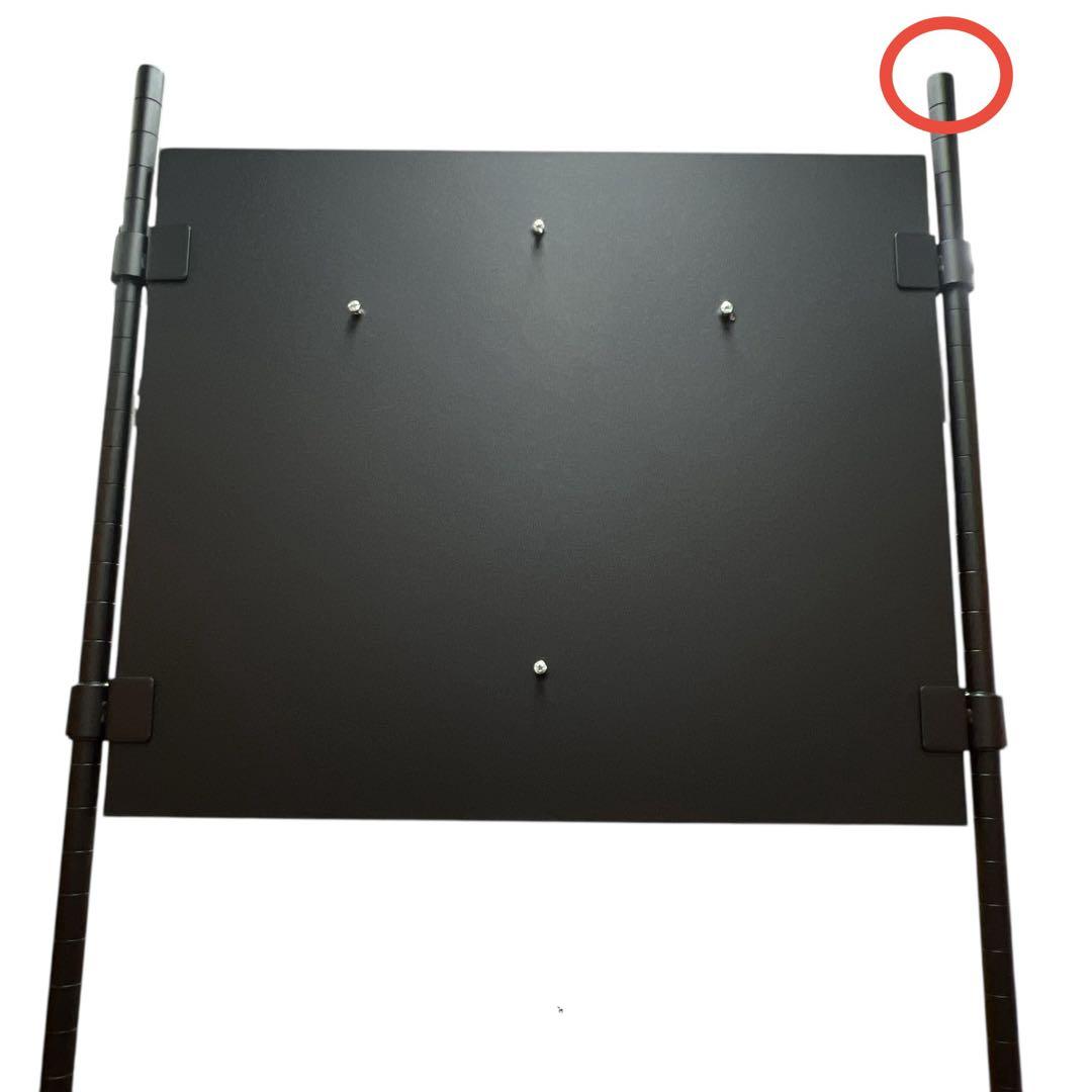 DARTSLIVE 200S スタンドセット