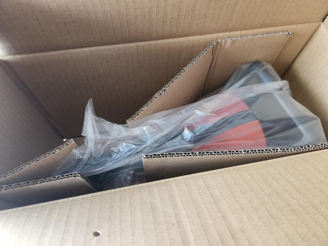 チェーンソーマン ヘッド型 ポップコーン ボックス 劇場版 レゼ編