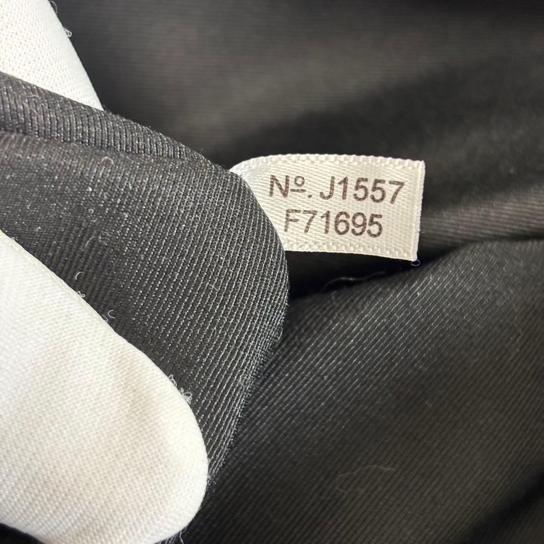 美品・大人気✨コーチ メトロポリタン ブリーフケース 2WAY ビジネスバッグ