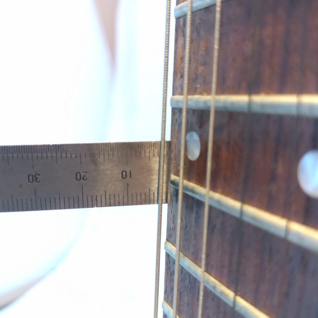 pear-K フェルナンデス　ZO-3　芸達者　メタリックレッド