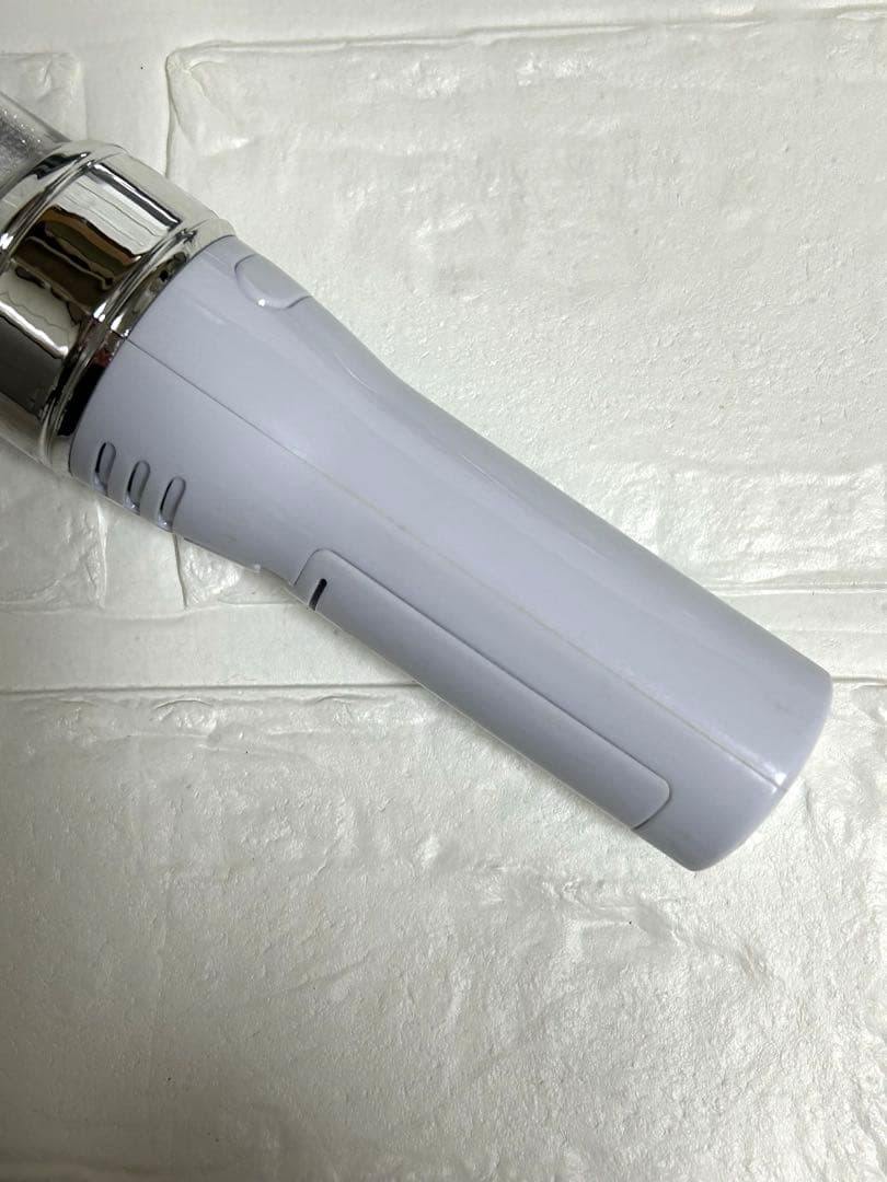 正規品　SixTONES チェンエラ ペンライト キンブレ