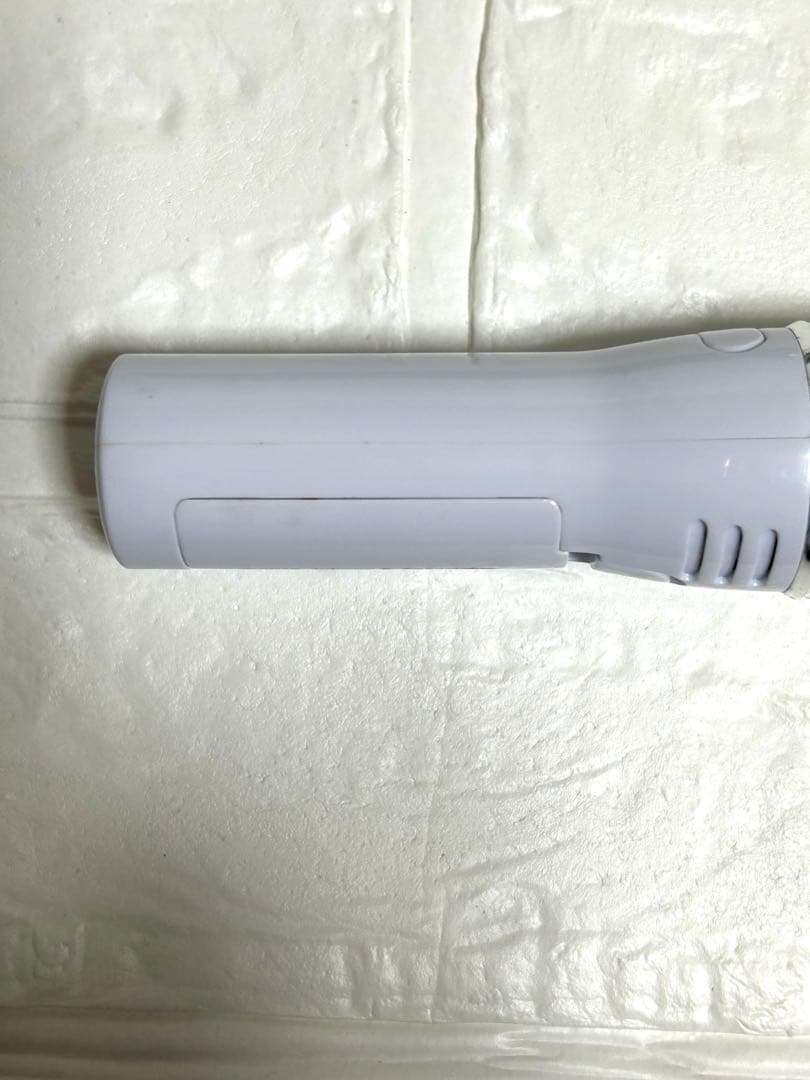 正規品　SixTONES チェンエラ ペンライト キンブレ