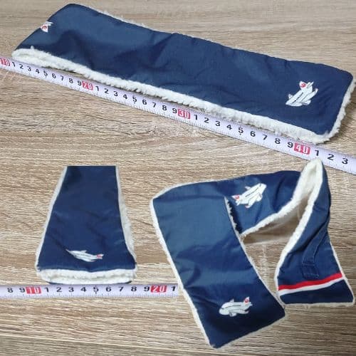 日本航空 JALグッズほか☆まとめ売り☆ 1/150他11点 ANA・ダグラス