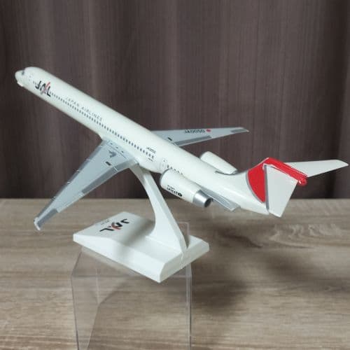 日本航空 JALグッズほか☆まとめ売り☆ 1/150他11点 ANA・ダグラス