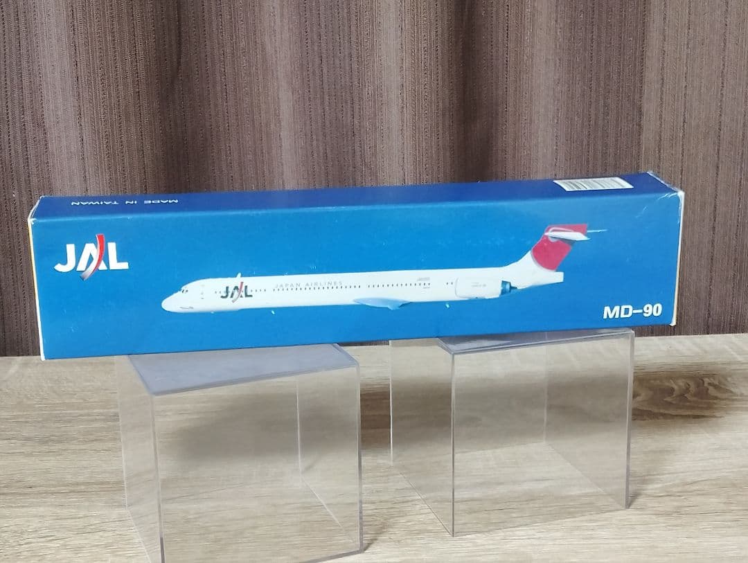 日本航空 JALグッズほか☆まとめ売り☆ 1/150他11点 ANA・ダグラス