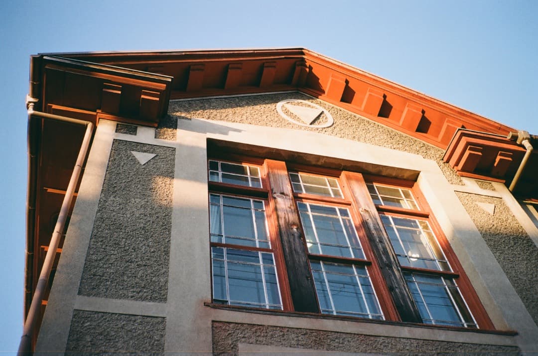 コンタックス CONTAX T2 チタンブラック 実働美品〜良品 フィルム付