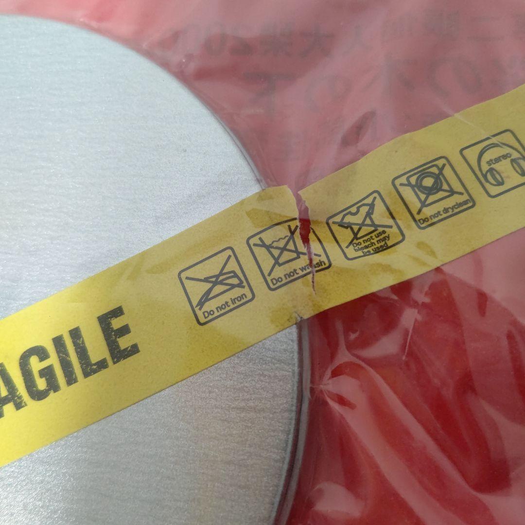 aiko 桜の木の下