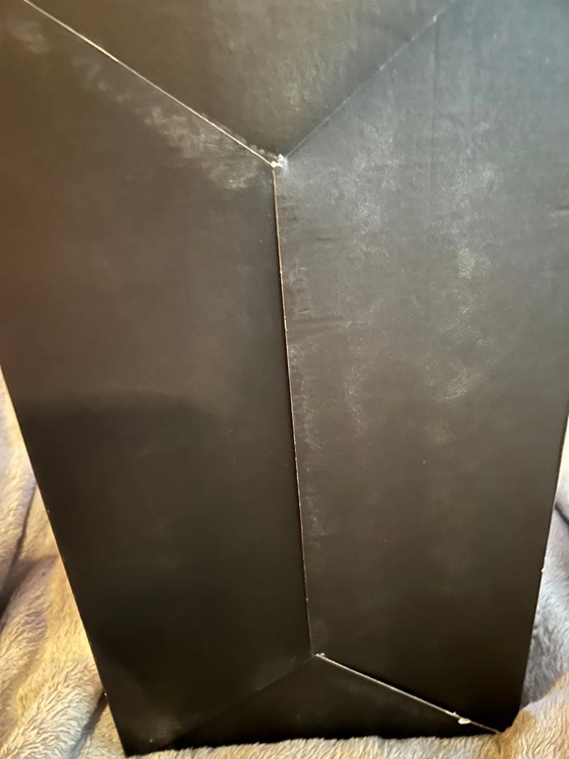 ザ・エルダー・スクロールズ・オンラインノルド 1/6スタチュー