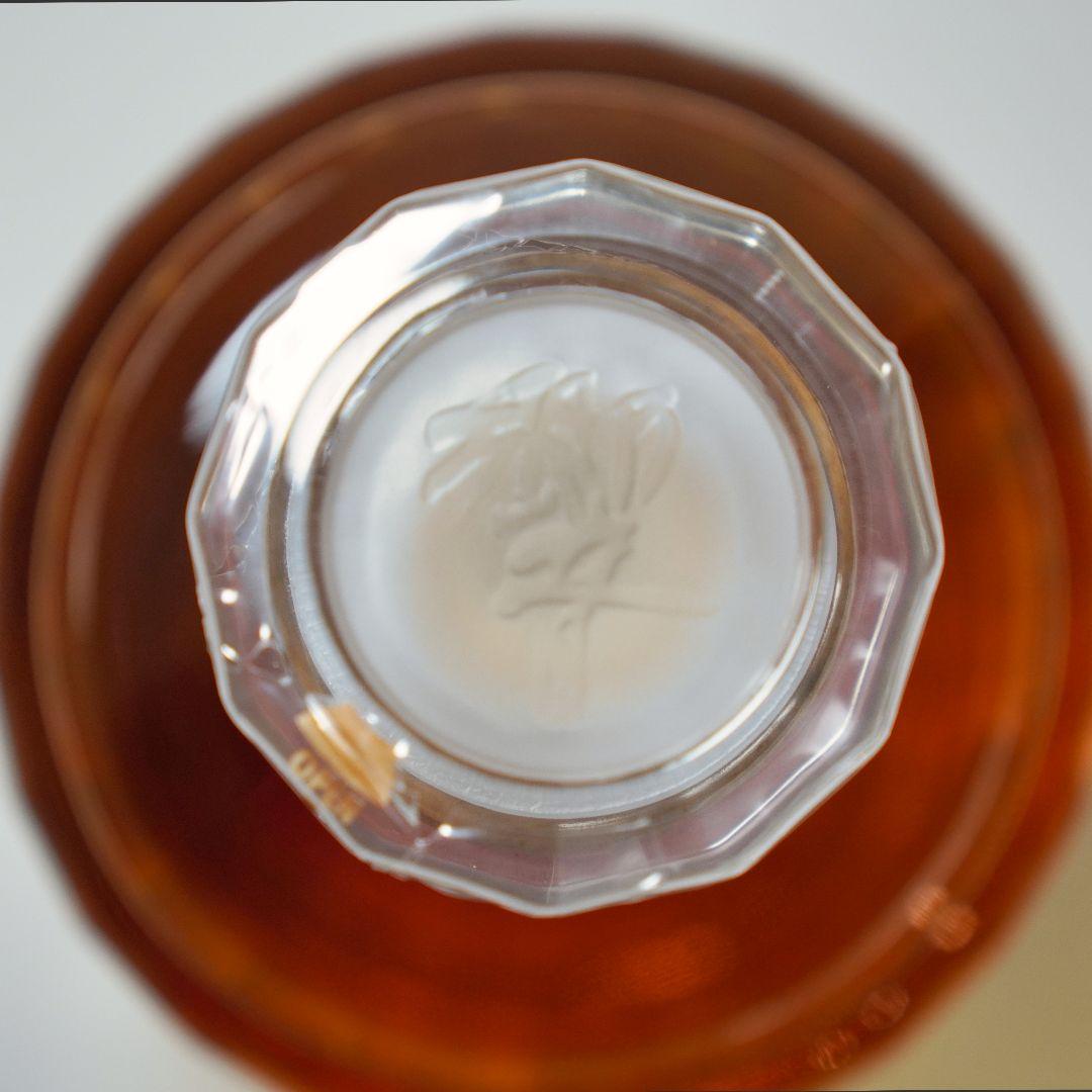 サントリー 響 12年 / 700ml 【入手困難】【送料無料】【値下げ交渉可】