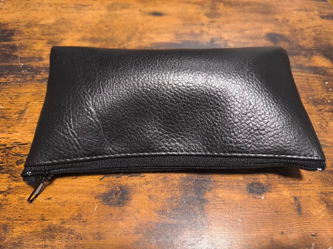 オーデイオテクニカ AT2020USB+ マイクアーム他セット