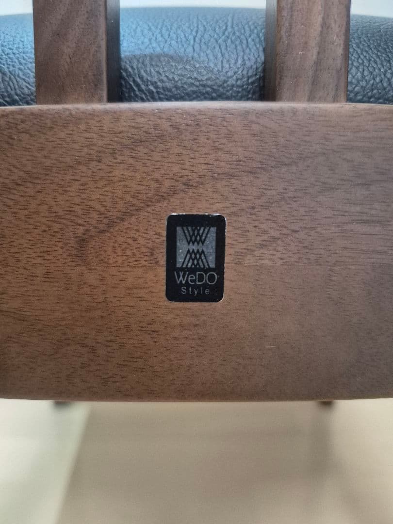 WeDO Style フィガロ T351 ダイニングテーブル 150