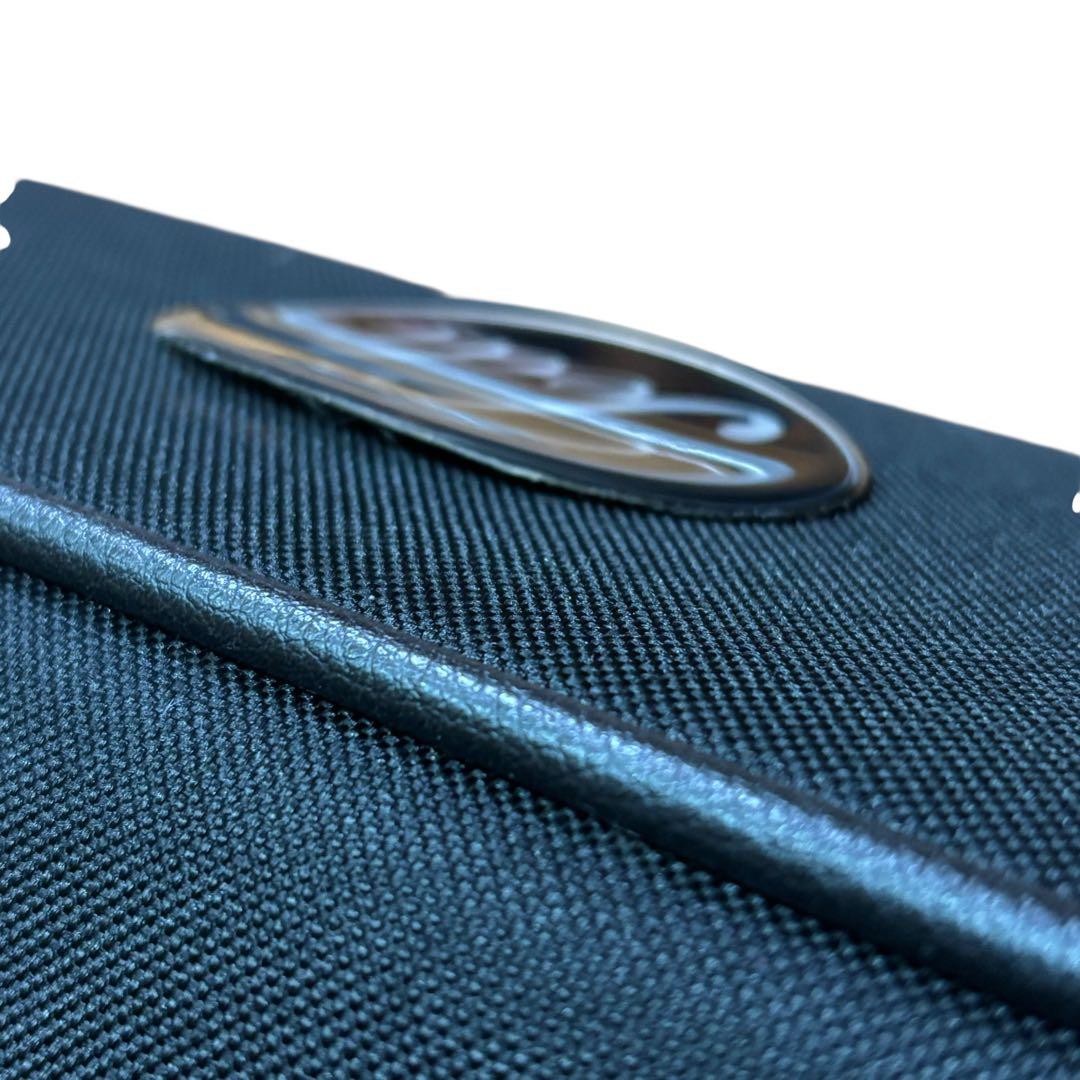 Pedi ペディ バイオリンケース ブラック