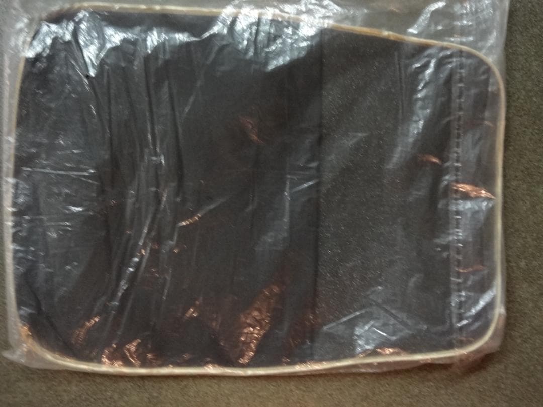 石川さゆり　入手困難非売品グッズ・椅子カバー　　　パチンコ台特製