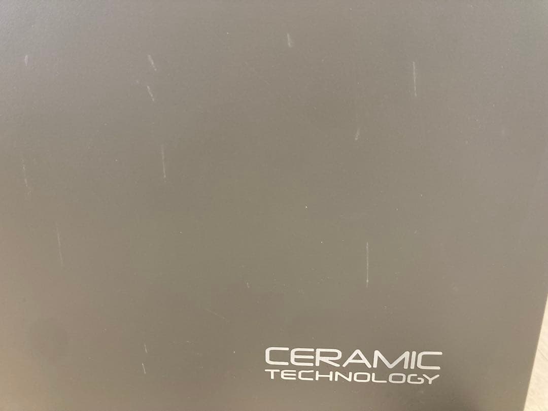 DeLonghi デロンギ　コンベクターヒーター動作確認済み