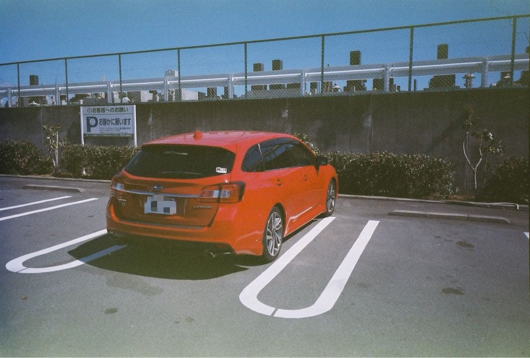 【希少・美品】MINOLTA TC-1 高級コンパクトフィルムカメラ